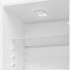 Встраиваемый холодильник Indesit IBH 18, No Frost, 177.5см