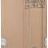 Встраиваемый холодильник Indesit IBH 18, No Frost, 177.5см