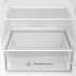 Встраиваемый холодильник Indesit IBH 18, No Frost, 177.5см