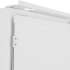 Встраиваемый холодильник Indesit IBH 18, No Frost, 177.5см
