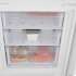 Встраиваемый холодильник Indesit IBH 18, No Frost, 177.5см