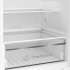 Встраиваемый холодильник Indesit IBH 20, No Frost, 193.5см, белый
