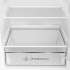 Встраиваемый холодильник Indesit IBH 20, No Frost, 193.5см, белый