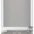 Встраиваемый холодильник Liebherr ICNe 5103, No Frost, 273л, 177см
