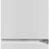 Встраиваемый холодильник MAUNFELD MBF177NFFWGR Inverter, No Frost, 251л, 178см