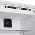 Встраиваемый холодильник MAUNFELD MBF177NFFWGR Inverter, No Frost, 251л, 178см