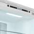 Встраиваемый холодильник MAUNFELD MBF177NFWHGR Inverter, No Frost, 245л, 178см