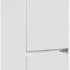 Встраиваемый холодильник MAUNFELD MBF177NFWHGR Inverter, No Frost, 245л, 178см
