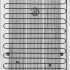 Встраиваемый холодильник MAUNFELD MBF177NFWHGR Inverter, No Frost, 245л, 178см