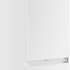 Встраиваемый холодильник MAUNFELD MBF19354NFWGR LUX Inverter, No Frost, 275л, 193.7см