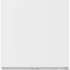 Встраиваемый холодильник MAUNFELD MBF19354NFWGR LUX Inverter, No Frost, 275л, 193.7см
