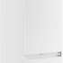 Встраиваемый холодильник MAUNFELD MBF193NFWGR Inverter, No Frost, 193.7см
