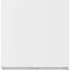 Встраиваемый холодильник MAUNFELD MBF193NFWGR Inverter, No Frost, 193.7см