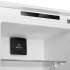 Встраиваемый холодильник MAUNFELD MBL177SWGR Inverter, 322л, 177.7см