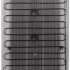 Встраиваемый холодильник MAUNFELD MBL177SWGR Inverter, 322л, 177.7см
