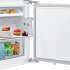 Встраиваемый холодильник Samsung BRB26715CWW/EF, No Frost, 264л, 177.5см