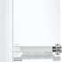 Встраиваемый холодильник Samsung BRB26715CWW/EF, No Frost, 264л, 177.5см