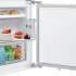 Встраиваемый холодильник Samsung BRB26715DWW/EF, No Frost, 264л, 177см