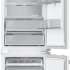 Встраиваемый холодильник Samsung BRB26715DWW/EF, No Frost, 264л, 177см
