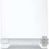 Встраиваемый холодильник Samsung BRB26715EWW/EF, No Frost, 267л, 177.5см