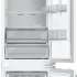 Встраиваемый холодильник Samsung BRB30715DWW/EF, No Frost, 298л, 193.5см