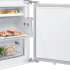 Встраиваемый холодильник Samsung BRB30715DWW/EF, No Frost, 298л, 193.5см