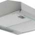Вытяжка козырьковая Gorenje WHU629EX/M, управление кнопочное, нержавеющая сталь