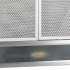 Вытяжка козырьковая Gorenje WHU629EX/M, управление кнопочное, нержавеющая сталь
