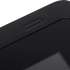 Wacom Cintiq 16