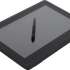 Wacom Cintiq 16