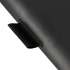 Wacom Cintiq 16
