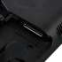 Wacom Cintiq 16