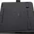 Wacom Cintiq 16