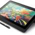 Wacom Cintiq 16