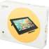 Wacom Cintiq 16