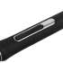 Wacom Cintiq 16
