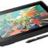 Wacom Cintiq 16