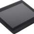 Wacom Cintiq 16