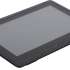 Wacom Cintiq 16