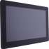 Wacom Cintiq 22