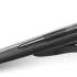 Wacom Cintiq 22