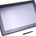 Wacom Cintiq 22