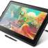 Wacom Cintiq 22