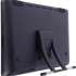 Wacom Cintiq 22
