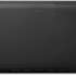 Wacom Cintiq 22