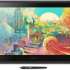Wacom Cintiq 22