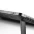 Wacom Cintiq Pro 16