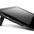Wacom Cintiq Pro 16
