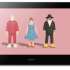 Wacom Cintiq Pro 16
