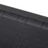 Wacom Intuos M Bluetooth